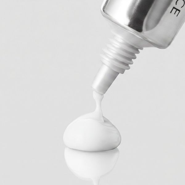 DEOPROCE Collagen Micro Spicule Cream DPC-CMS-40 фото