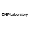 CNP Labpratory