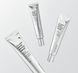 DEOPROCE Collagen Micro Spicule Cream DPC-CMS-40 фото 2