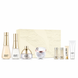 SU:M37&deg; Time Energy Skincare 4pcs Special Set