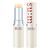 SU:M37&deg; Secret Multi Balm SUM37-SECRET-BALM фото