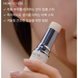 SU:M37&deg; Secret Multi Balm