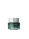 OHUI Prime Advancer De-Aging Protein Cream