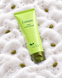 COREANA Nokdu Foam Cleansing 150 ml