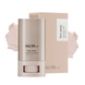 SU:M37 Sun-away Velvet Sun Stick Сонцезахисний стік 50+/PA++++ 836-028 фото