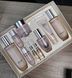 OHUI Miracle Moisture 4 pcs Набор с керамидами OH-MM-4SET фото 5