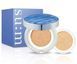 SU:M37&deg; Water-Full CC Cushion Perfect Finish 01  SUM37-WF-CC-01 фото 2