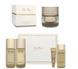 The First Geniture Eye Cream 55 ml (Extended Size Edition)