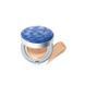 SU:M37&deg; Water-Full CC Cushion Perfect Finish 01  SUM37-WF-CC-01 фото 3