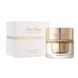The First Geniture Eye Cream 55 ml (Extended Size Edition)