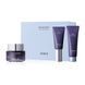 OHUI Age Recovery Eye Cream