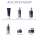 OHUI Age Recovery Eye Cream