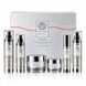 OSHIAREE PST‑Cell Skin Care 6pcs Special Set - Антивіковий набір для догляду за обличчям , 6 засобів OSH-PST-SET6 фото 1