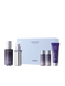OHUI Age Recovery Essence Special Set