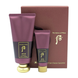 The History of Whoo Jinyulhyang Anti-Aging Foam Cleanser