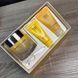 OHUI Miracle Toning Glow Cream Set Набір Сяйво шкіри OH-MT-GC-SET фото 6