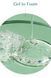 OHUI Prime Advancer Cleansing Foam Special Set OH-PA-CF-SET фото 3
