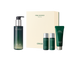 OHUI Prime Advancer Cleansing Foam Special Set OH-PA-CF-SET фото 1