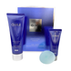 OHUI Clinic Science Cleansing Foam for Acne-Prone Skin