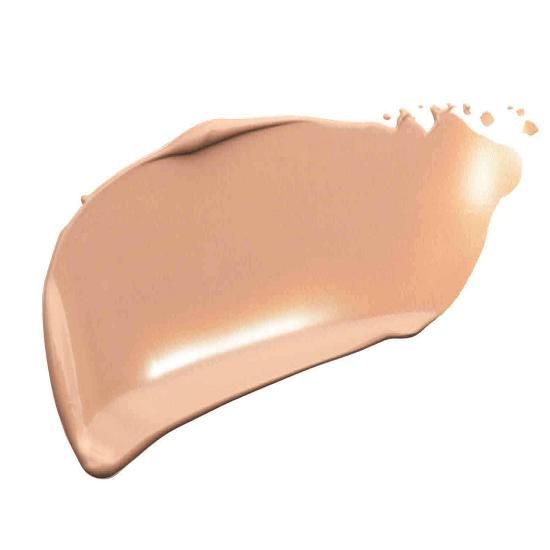 CNP Propolis Ampule In Radiant Cushion  818-i3a фото