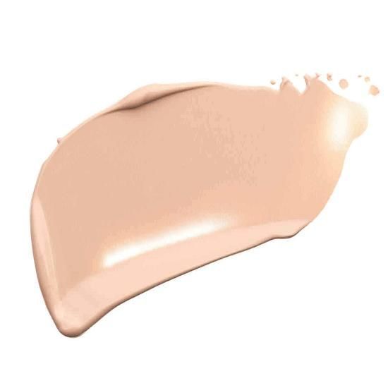 CNP Propolis Ampule In Radiant Cushion  818-i3a фото