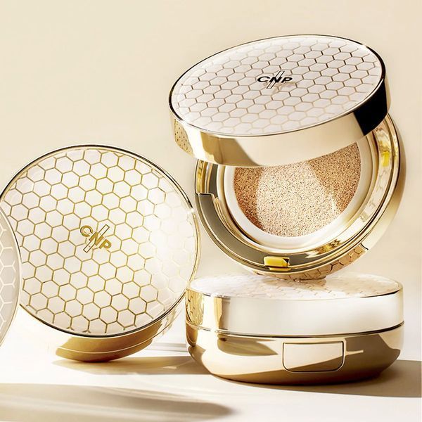 CNP Propolis Ampule In Radiant Cushion  818-i3a фото