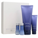 SU:M37&deg; Water-Full Amino Hydrating Foam Cleanser with Amino Acids