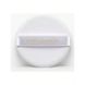 CNP Propolis Ampule In Radiant Cushion  818-i3a фото 6