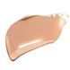 CNP Propolis Ampule In Radiant Cushion  818-i3a фото 5