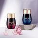 LG Vital Garden HANAMI BCOM KANG Man Set