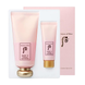 The History of Whoo Gongjinhyang Soo Vital Hydrating Foam Cleanser set