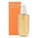 Sulwhasoo Gentle Cleansing Foam 200 ml