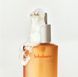Sulwhasoo Gentle Cleansing Foam 200 ml