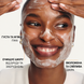 Ніжна очищувальна пінка  Sulwhasoo Gentle Cleansing Foam 200 мл SULWHASOO-GENTLE-FOAM фото 4