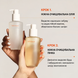 Ніжна очищувальна пінка  Sulwhasoo Gentle Cleansing Foam 200 мл SULWHASOO-GENTLE-FOAM фото 8