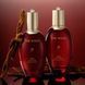 The History of Whoo Jinyulhyang 3pcs Special Set &mdash; Premium Anti-Aging Nourishing Skincare Set