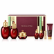 The History of Whoo Jinyulhyang 3pcs Special Set &mdash; Premium Anti-Aging Nourishing Skincare Set