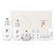 The History of Whoo Gongjinhyang Seol Radiant White 3 pcs Special Set