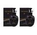 The History of Whoo Whoospa Scalp Anti-Aging & Hair Lifting Shampoo 350 ml