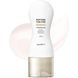 DR. PEPTI Peptide Volume Neck Cream 120 ml