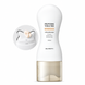 DR. PEPTI Peptide Volume Neck Cream 120 ml