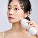 DR. PEPTI Peptide Volume Neck Cream 120 ml