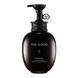 The History of Whoo Whoospa Scalp Anti-Aging & Hair Lifting Shampoo 350 ml