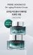 OHUI Prime Advancer De-Aging Protein Cream