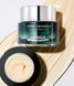 OHUI Prime Advancer De-Aging Protein Cream