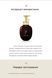 The History of Whoo Whoospa Essence Shampoo Special Set