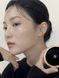 Perfect Face Milk Sun Block Lotion №9 855-294 фото 3