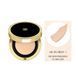 Perfect Face Milk Sun Block Lotion №9 855-294 фото 5