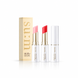 SUM37 Time Energy Moist Lip Balm Duo Set 2&times;5.5 g &mdash; набір зволожувальних бальзамів для губ SUM-TE-LB-DUO фото 1