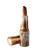 Декоративна Косметика